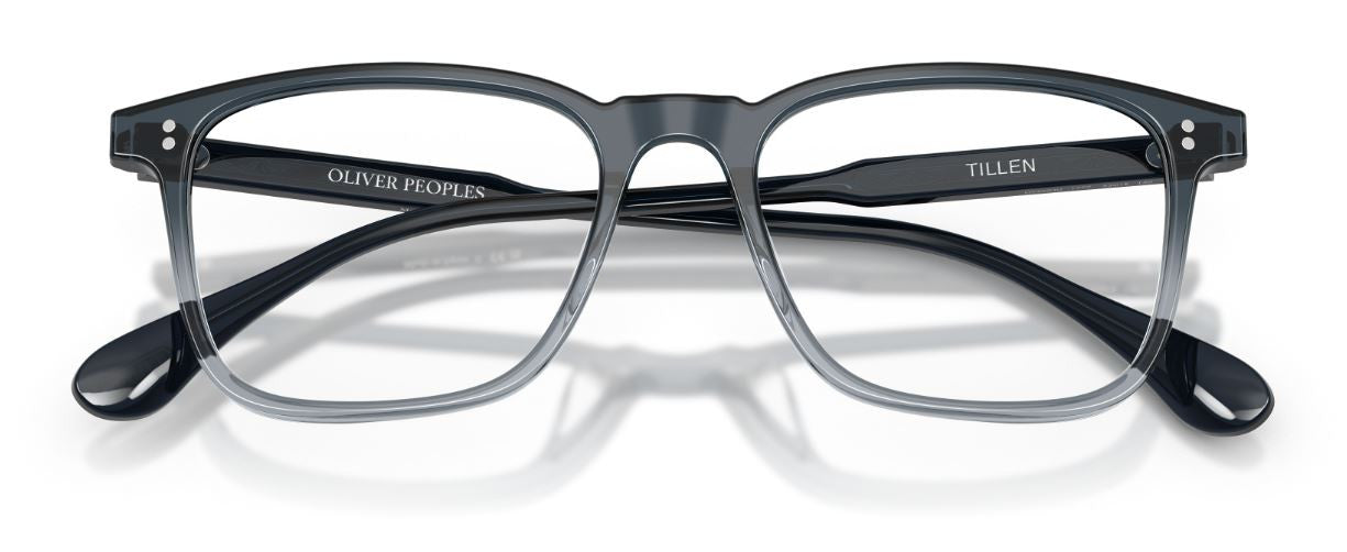 Óculos de grau Oliver Peoples Tillen OV5603U