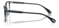 Óculos de grau Oliver Peoples Tillen OV5603U