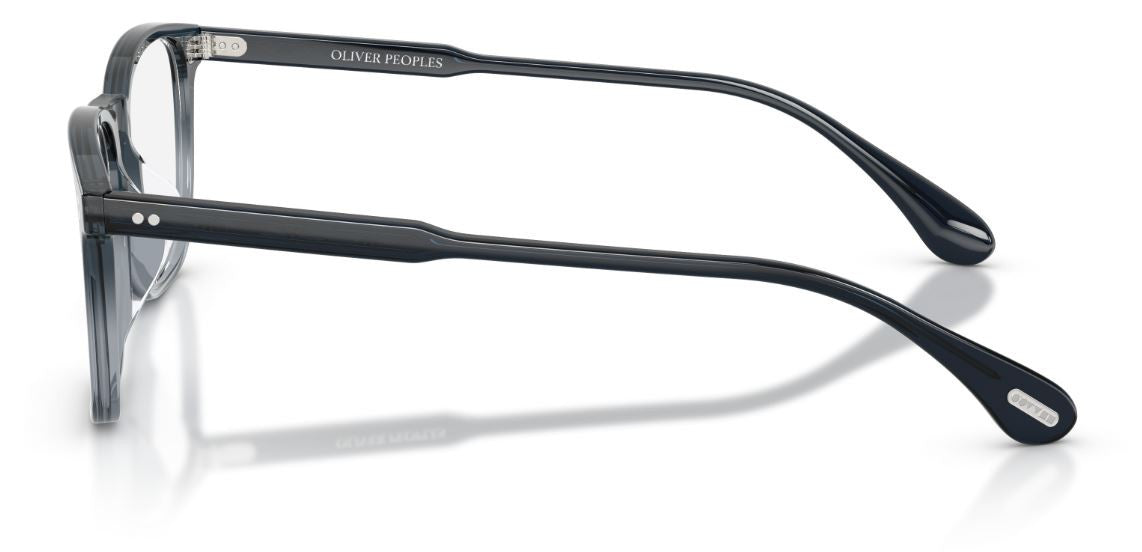 Óculos de grau Oliver Peoples Tillen OV5603U