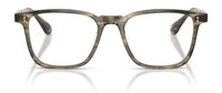 Óculos de grau Oliver Peoples Tillen OV5603U
