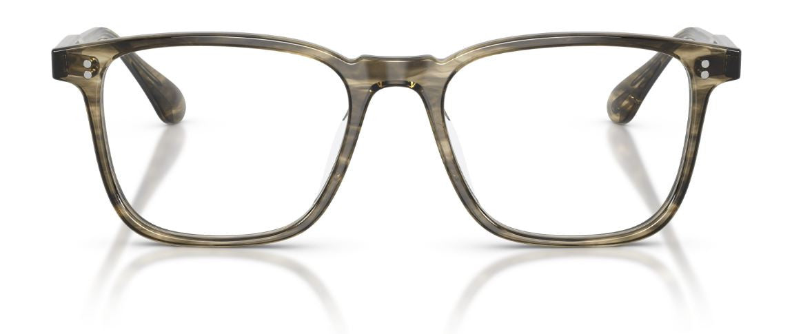 Óculos de grau Oliver Peoples Tillen OV5603U