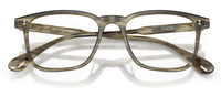 Óculos de grau Oliver Peoples Tillen OV5603U