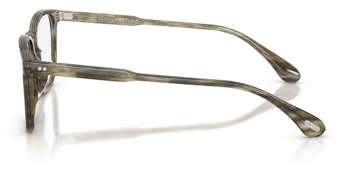 Óculos de grau Oliver Peoples Tillen OV5603U