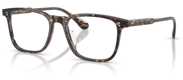 Lunettes de vue Oliver Peoples Tillen OV5603U
