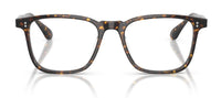 Óculos de grau Oliver Peoples Tillen OV5603U