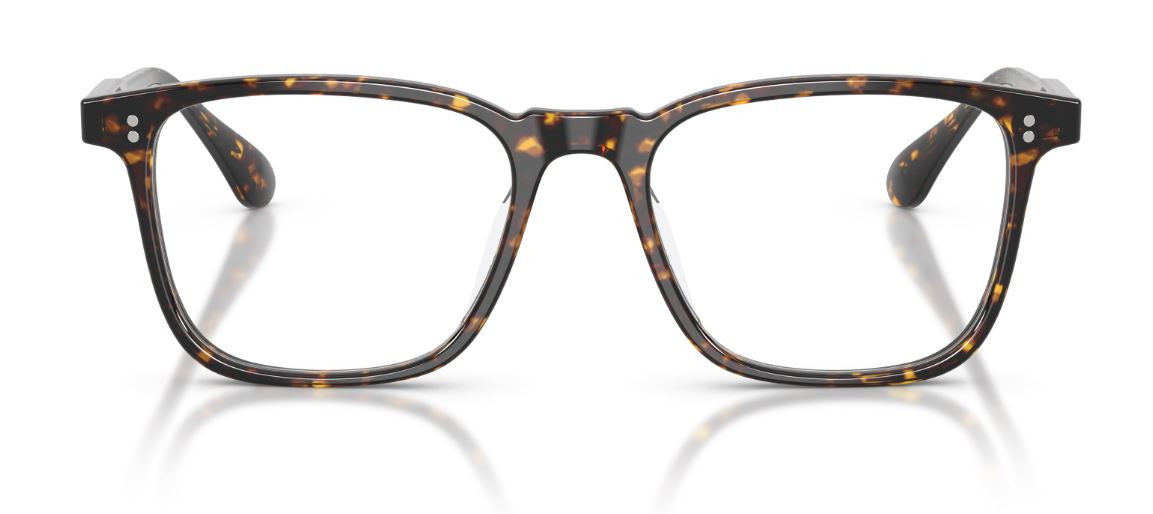Óculos de grau Oliver Peoples Tillen OV5603U