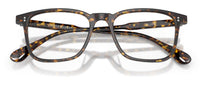 Óculos de grau Oliver Peoples Tillen OV5603U