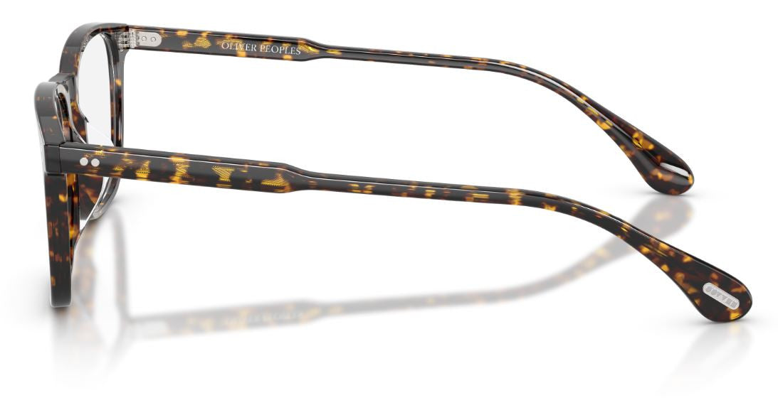 Óculos de grau Oliver Peoples Tillen OV5603U