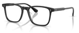 Oliver Peoples Tillen OV5603U Optical Glasses