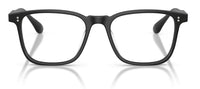 Óculos de grau Oliver Peoples Tillen OV5603U