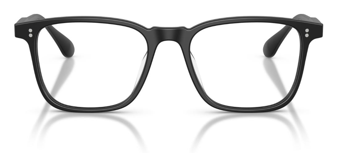 Óculos de grau Oliver Peoples Tillen OV5603U
