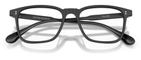 Óculos de grau Oliver Peoples Tillen OV5603U