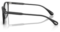 Óculos de grau Oliver Peoples Tillen OV5603U