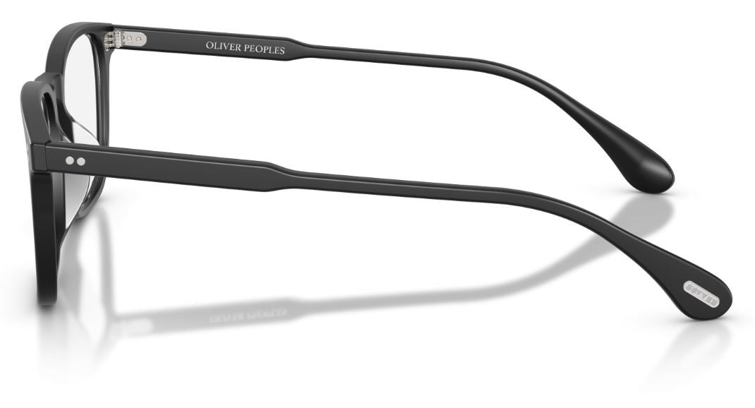 Óculos de grau Oliver Peoples Tillen OV5603U