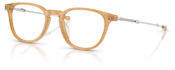 Lunettes de vue Oliver Peoples Kelmore OV5608U