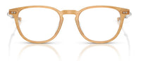 Óculos de grau Oliver Peoples Kelmore OV5608U