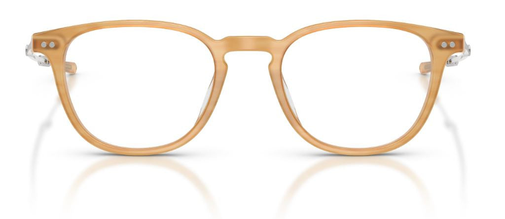 Óculos de grau Oliver Peoples Kelmore OV5608U