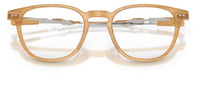Óculos de grau Oliver Peoples Kelmore OV5608U