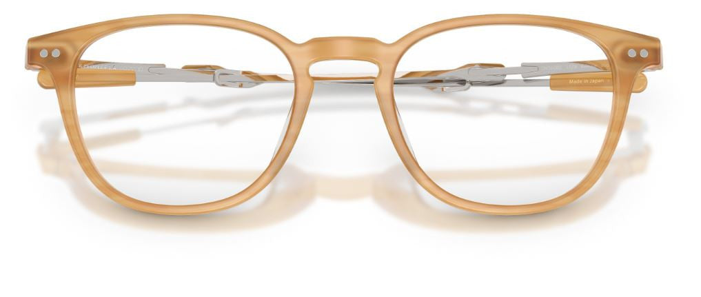 Óculos de grau Oliver Peoples Kelmore OV5608U