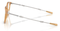 Óculos de grau Oliver Peoples Kelmore OV5608U
