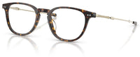 Óculos de grau Oliver Peoples Kelmore OV5608U