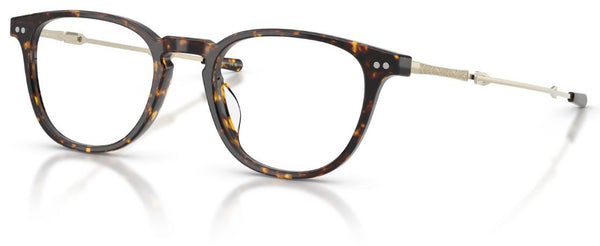 Lunettes de vue Oliver Peoples Kelmore OV5608U