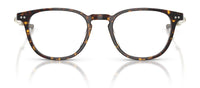 Óculos de grau Oliver Peoples Kelmore OV5608U