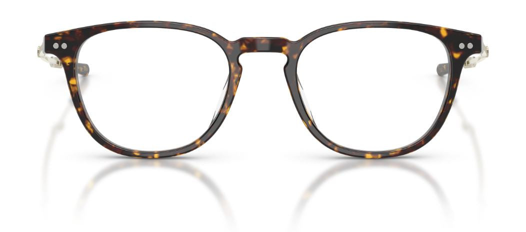 Óculos de grau Oliver Peoples Kelmore OV5608U