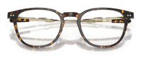 Óculos de grau Oliver Peoples Kelmore OV5608U