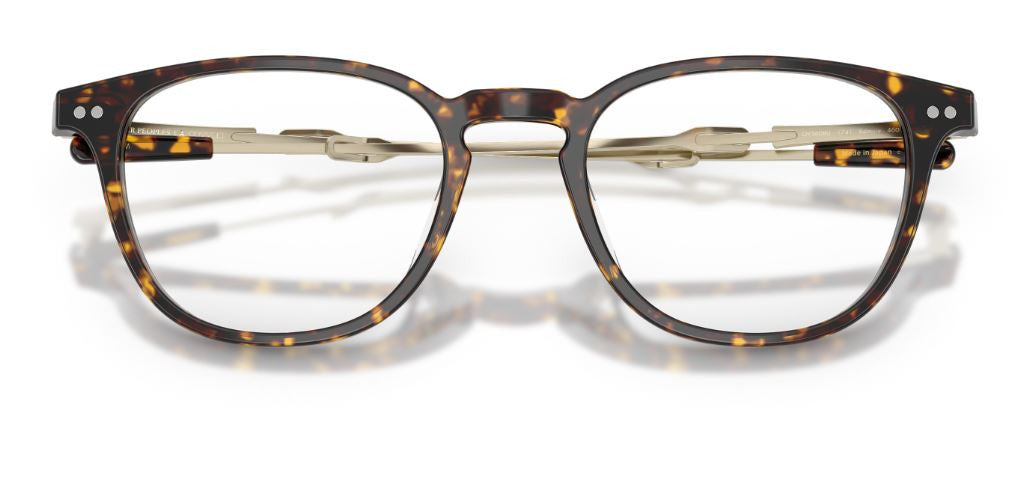 Óculos de grau Oliver Peoples Kelmore OV5608U