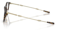 Óculos de grau Oliver Peoples Kelmore OV5608U