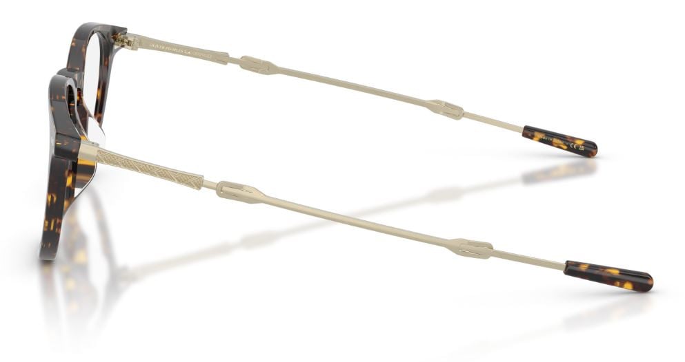 Óculos de grau Oliver Peoples Kelmore OV5608U