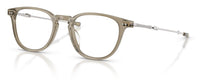 Óculos de grau Oliver Peoples Kelmore OV5608U