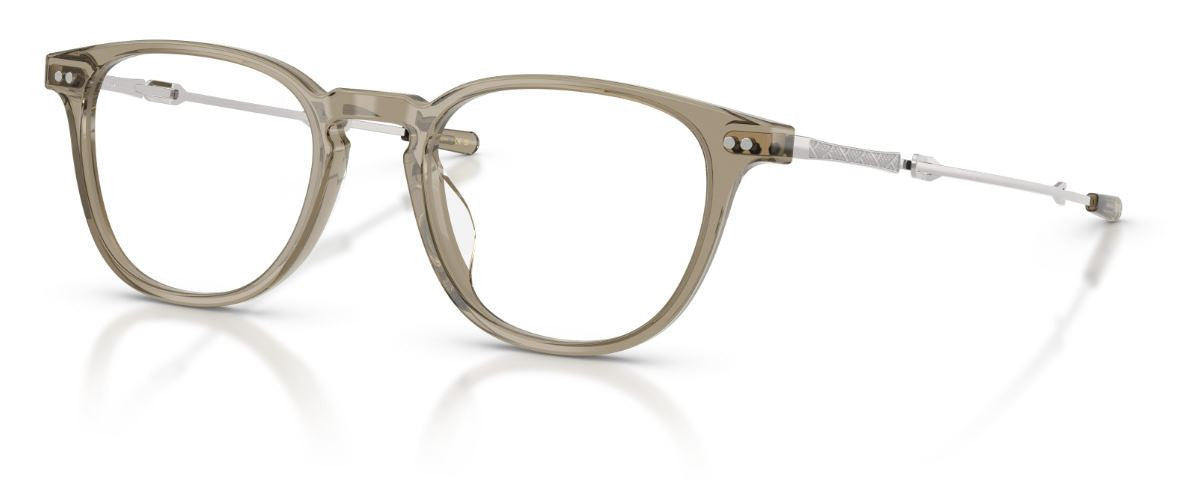 Óculos de grau Oliver Peoples Kelmore OV5608U