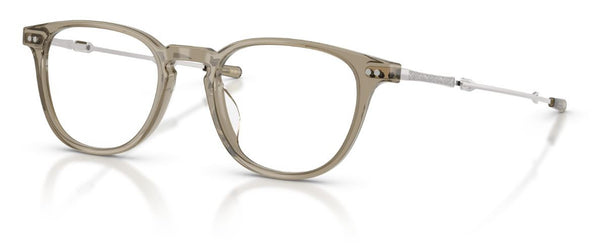 Lunettes de vue Oliver Peoples Kelmore OV5608U