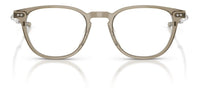 Óculos de grau Oliver Peoples Kelmore OV5608U