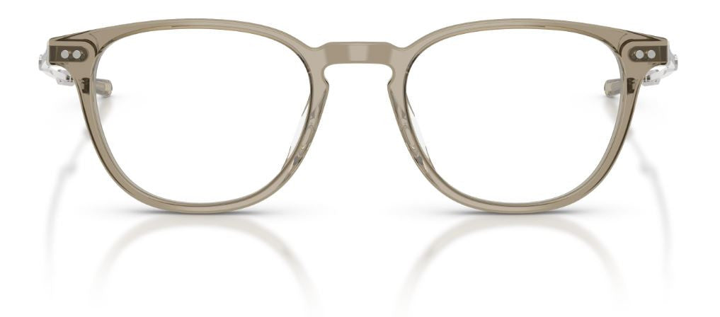 Óculos de grau Oliver Peoples Kelmore OV5608U