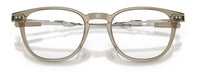Óculos de grau Oliver Peoples Kelmore OV5608U