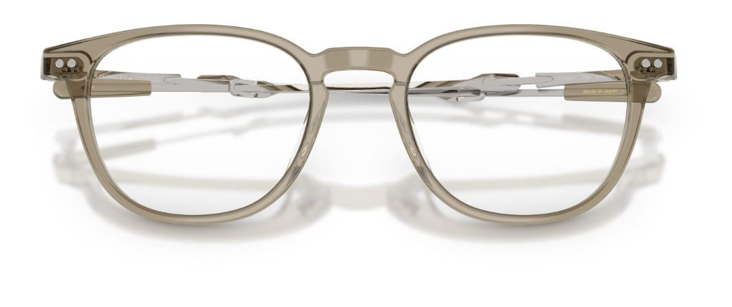 Óculos de grau Oliver Peoples Kelmore OV5608U