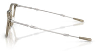 Óculos de grau Oliver Peoples Kelmore OV5608U