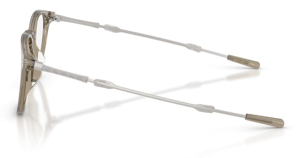 Óculos de grau Oliver Peoples Kelmore OV5608U
