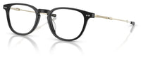 Óculos de grau Oliver Peoples Kelmore OV5608U
