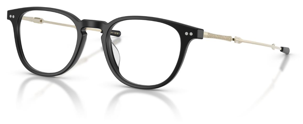 Óculos de grau Oliver Peoples Kelmore OV5608U