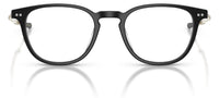Óculos de grau Oliver Peoples Kelmore OV5608U