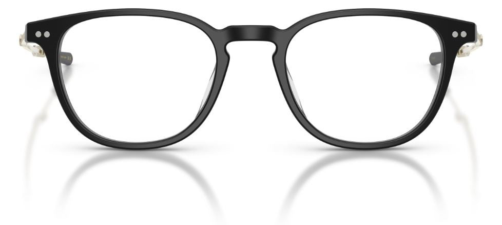 Óculos de grau Oliver Peoples Kelmore OV5608U