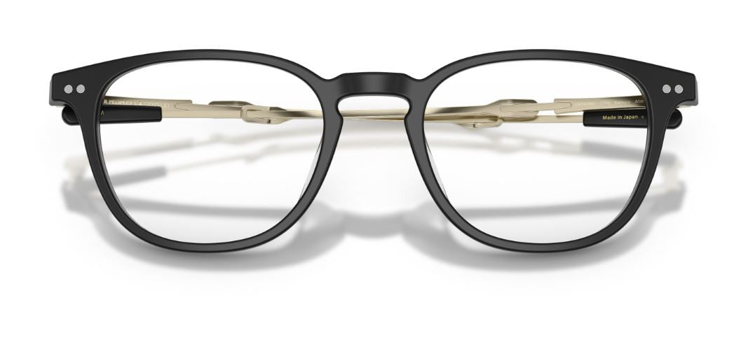 Óculos de grau Oliver Peoples Kelmore OV5608U