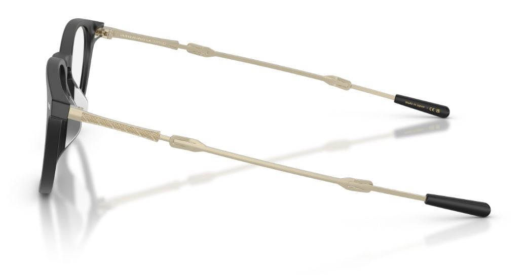 Óculos de grau Oliver Peoples Kelmore OV5608U