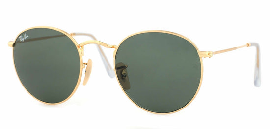 Ray-Ban