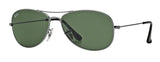 Gafas de sol Ray-Ban Cockpit RB3362