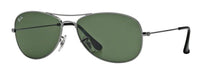 Gafas de sol Ray-Ban Cockpit RB3362